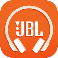 JBL Headphones 5.20.11