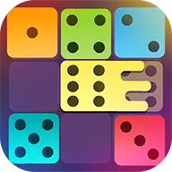 Dominoes Merge — Block Puzzle 1.12
