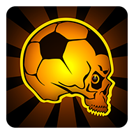 Deadly Soccer 1.3.1