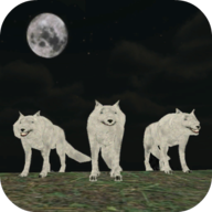 Wolf Rpg Simulator 2 2.0