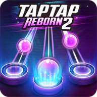 Tap Tap Reborn 2 3.0.9
