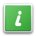 Quick System Info PRO 3.8.4