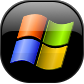 Тема для Next Launcher в стиле Windows 7 1.01