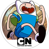 Adventure Time Run 1.33.491