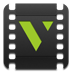 Mobo Video Player 1.1.9