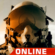 World of Gunships Online 1.4.7