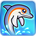 Дельфин 1.0.10