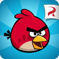 Angry Birds Classic 8.0.3