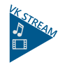 VK Stream 1.8.1