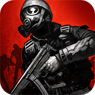 SAS: Zombie Assault 3 3.11