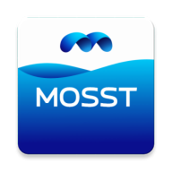MOSST 1.9.6