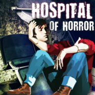 Horror Hospital 1.6
