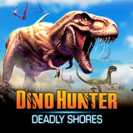 Dino Hunter 3.5.9
