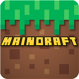 MainOraft 1.5.5.0