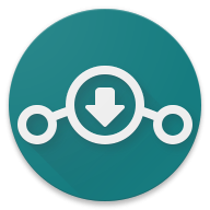 Lineage Downloader 3.3.3