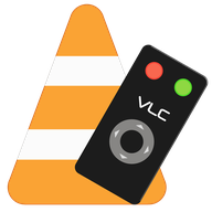 VLC Remote 2.5.7