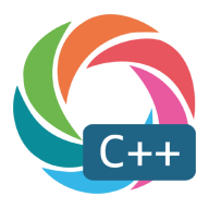 Учим C++ 4.8.1