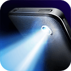 Super-Bright LED Flashlight 1.4.0