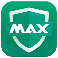 MAX Security 2.2.3