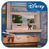 Toy Story: Live Wallpaper 1.0.3