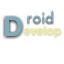 DroidDevelop 2.1.1