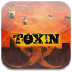 TOXIN Zombie Annihilation 1.0