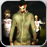 Zombie Attack Shooting Game 1.0