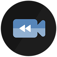 Slow Motion Video Zoom Player 3.0.28