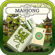 Mahjong Sakura 1.4.4