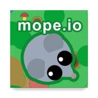 mope.io 1.0.2