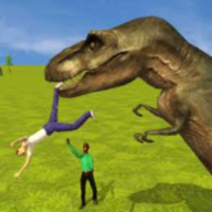 Dino Simulator 1.5