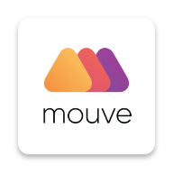 Mouve — редактор анимированных историй 0.512