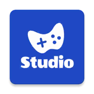 Nekoland Mobile Studio - конструктор игр 1.011