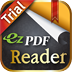 ezPDF Reader 2.6.9.12