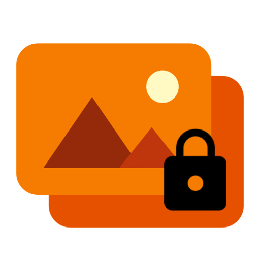 Secure Photo Viewer 1.3.5