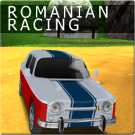 Romanian Racing 1.0