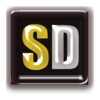 SpecDevice 1.1.5