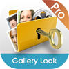 Gallery & Apps Lock Pro 1.11