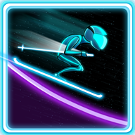 Neon Ski 1.0.13