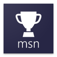 MSN Спорт 1.2.0