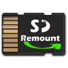 RemountSD 1.3