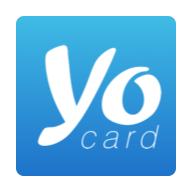 yoCard 4.9.2
