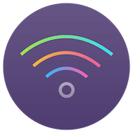 osmino Wi-Fi 4.203.02