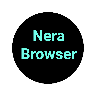 NeraBrowser 1.0