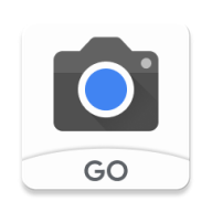 Google Camera Go 3.8.476835377