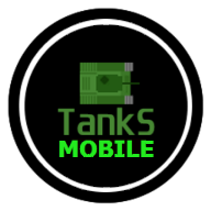 TankS Mobile 2.11.2020