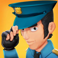 Police Officer 0.3.2