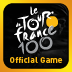 Tour de France 2013 - The Game 1.0.16