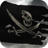 Pirate Flag Free 4.2.5