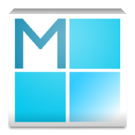 Metro UI Launcher 8.1 3.0.0